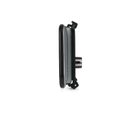 Xblitz Park View Ultra Full HD/5"/170 Dual - 466189 - zdjęcie 3